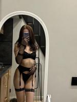 Индивидуалки Уля 21 лет Домодедово, +79836203026 Номер имя файла фотографии lp8100_6.jpg