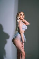 Индивидуалки Александра 25 лет Мытищи, 79871189087 Номер имя файла фотографии lp8102_1786460472.jpg