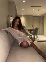 Индивидуалки Sabrina Тбилиси, За остальным звоните, интим