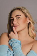Индивидуалки Leila Тбилиси, За остальным звоните, интим