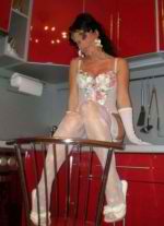 Индивидуалки Алина 36 лет Нижний Новгород, 8 960 197 92 57 Номер имя файла фотографии lp815_2.jpg