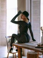 Индивидуалки Фиби 26 лет Люберцы, 79128429081 Номер имя файла фотографии lp8167_3.jpg
