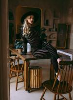 Индивидуалки Фиби 26 лет Люберцы, 79128429081 Номер имя файла фотографии lp8167_4.jpg