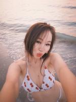 Индивидуалки Диана  25 лет Красногорск, +79613507068 Номер имя файла фотографии lp8213_1.jpg