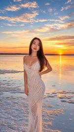 Индивидуалки Диана  25 лет Красногорск, +79613507068 Номер имя файла фотографии lp8213_5.jpg