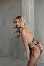 Индивидуалки Лола 22 лет Одинцово, 79867973055 Номер имя файла фотографии lp8216_6.jpg