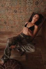 Индивидуалки Ариель 25 лет Балашиха, 79307881649 Номер имя файла фотографии lp8262_7.jpg