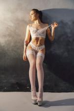 Индивидуалки Челси 21 лет Красногорск, 79178644067 Номер имя файла фотографии lp8291_2.jpg