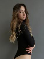 Индивидуалки Николь 21 лет Домодедово,  Номер имя файла фотографии lp8313_1.jpg