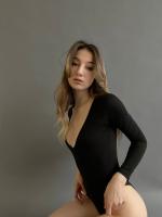 Индивидуалки Николь 21 лет Домодедово,  Номер имя файла фотографии lp8313_4.jpg