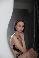 Индивидуалки Полина 21 лет Домодедово, 79855882537 Номер имя файла фотографии lp8317_1.jpg
