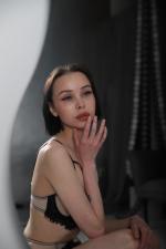 Индивидуалки Полина 21 лет Домодедово, 79855882537 Номер имя файла фотографии lp8317_2.jpg