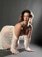 Индивидуалки Анжелика 24 лет Балашиха, 79307881649 Номер имя файла фотографии lp8327_7.jpg