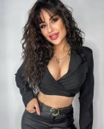 Индивидуалки Изабелла 29 лет Балашиха, 79307881649 Номер имя файла фотографии lp8331_1.jpg