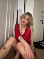 Индивидуалки Саманта 21 лет Красногорск, 79582957649 Номер имя файла фотографии lp8337_2.jpg