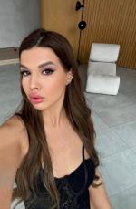 Индивидуалки Элис 22 лет Красногорск, 79582957649 Номер имя файла фотографии lp8342_1.jpg