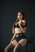 Индивидуалки Роксана 26 лет Люберцы, 79128429081 Номер имя файла фотографии lp8365_2.jpg