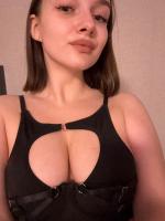 Индивидуалки Виолла 22 год Москва, Минет без презерватива, +79867893347. Анкета №8374 фото