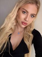 Индивидуалки Аделина 24 лет Домодедово, 79666660181 Номер имя файла фотографии lp8377_7.jpg