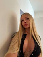 Индивидуалки Наоми 20 лет Домодедово, 79666660181 Номер имя файла фотографии lp8379_8.jpg