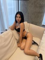 Индивидуалки Алина 19 лет Москва, 79867788403 Номер имя файла фотографии lp8416_4.jpg