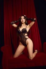 Индивидуалки Полина 25 лет Химки, +79013911858 Номер имя файла фотографии lp8444_7.jpg