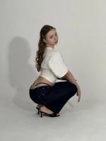 Индивидуалки Стелла 20 лет Химки, +79013911858 Номер имя файла фотографии lp8455_3.jpg