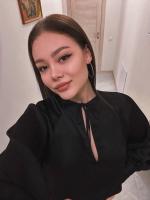 Индивидуалки Аня 22 лет Одинцово, 79533974039 Номер имя файла фотографии lp8478_4.jpg
