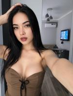Индивидуалки Кейти 21 год Реутов, Секс по телефону, . Анкета №8506 фото