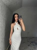 Индивидуалки Кейти 21 лет Реутов,  Номер имя файла фотографии lp8506_7.jpg