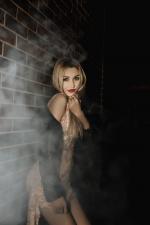 Индивидуалки Изабелла 31 лет Домодедово, 79131457218 Номер имя файла фотографии lp8594_1.jpg
