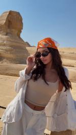 Индивидуалки Милана 20 лет Электросталь, +79136407452 Номер имя файла фотографии lp8620_6.jpg