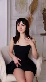 Индивидуалки Маргарита 25 лет Москва, 79131504280 Номер имя файла фотографии lp8651_2.jpg