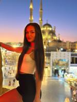 Индивидуалки Элина 23 лет Электросталь, +79136407452 Номер имя файла фотографии lp8690_4.jpg