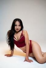Индивидуалки Даниэль 22 лет Красногорск, +79613507068 Номер имя файла фотографии lp8724_2.jpg