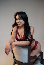Индивидуалки Даниэль 22 лет Красногорск, +79613507068 Номер имя файла фотографии lp8724_4.jpg