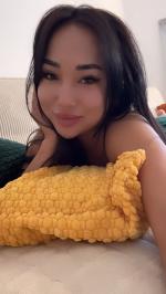 Индивидуалки Даниэль 22 лет Красногорск, +79613507068 Номер имя файла фотографии lp8724_8.jpg