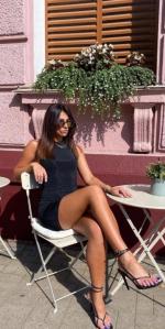 Индивидуалки Александра 31 лет Химки, +79013911858 Номер имя файла фотографии lp8739_1.jpg