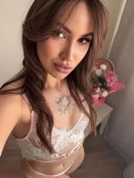 Индивидуалки Жозефина 2026 лет Москва, +79867893347 Номер имя файла фотографии lp8741_1.jpg