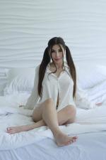 Индивидуалки Екатерина 19 лет Серпухов, 79843336204 Номер имя файла фотографии lp8755_7.jpg