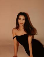 Индивидуалки Ангелина 25 лет Химки, +79013911858 Номер имя файла фотографии lp8758_3.jpg
