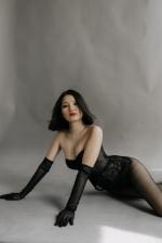 Индивидуалки Камилла  22 лет Мытищи, +79860891068  Номер имя файла фотографии lp8783_6.jpg