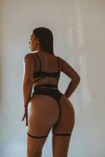 Индивидуалки Ольга 23 лет Серпухов, 79843336204 Номер имя файла фотографии lp8784_3.jpg