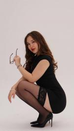 Индивидуалки Катя  Мытищи, , интим