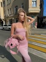 Индивидуалки Татьяна 19 лет Серпухов, 79843336204 Номер имя файла фотографии lp8792_8.jpg