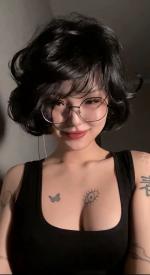 Индивидуалки Белла  21 лет Мытищи, +79860891068  Номер имя файла фотографии lp8794_3.jpg
