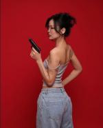 Индивидуалки Белла  21 лет Мытищи, +79860891068  Номер имя файла фотографии lp8794_4.jpg