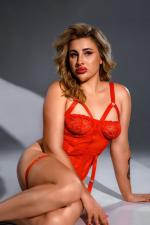 Индивидуалки Дарина 24 лет Химки, +79013911858 Номер имя файла фотографии lp8802_4.jpg