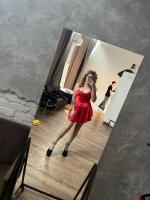 Индивидуалки Дарина 24 лет Химки, +79013911858 Номер имя файла фотографии lp8802_6.jpg