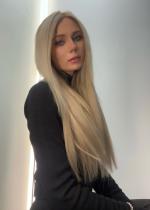 Индивидуалки Николь  23 лет Химки, +79013911858 Номер имя файла фотографии lp8814_2.jpg